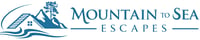 Mountain To Sea Escapes