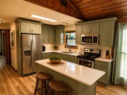 Fish On!  Bay Views, Covered Boat Parking, Pet Friendly - Image 2