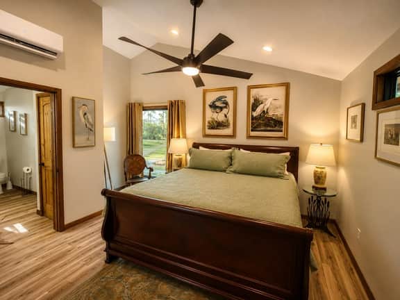 Fish On!  Bay Views, Covered Boat Parking, Pet Friendly - Image 5